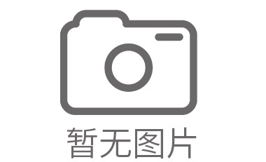 华龙区开荒保洁不是单指哪一种工程施工